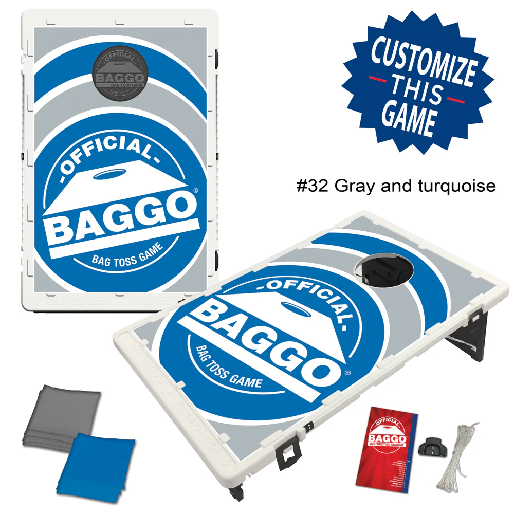 Product image 32